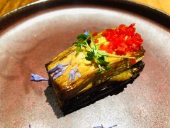 -天水蔬食料理(树德之光店)