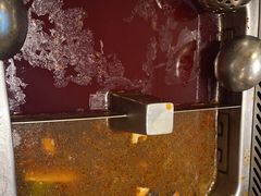 -海底捞火锅(欣大百货店)