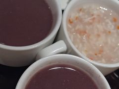 -外高桥喜来登酒店采悦轩