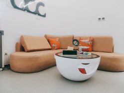 -联合丽格·张菡丽格医疗美容