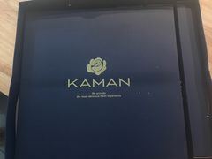 -卡漫莫尼蛋糕(私人定制店)