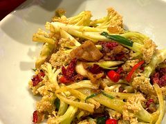 -唐伯虎新派湘菜馆(石夏时代广场店)
