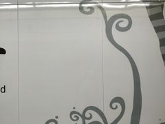 -嘉善路(地铁站)