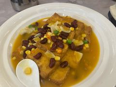 -鹭园酒家·四十年老字号