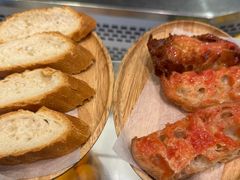 -Tapa Tapa