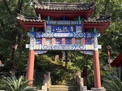 -红螺寺