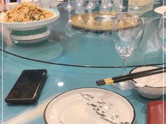 -正阳春鸭子楼(双港店)