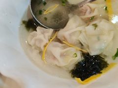 -光明邨大酒家(淮海路店)