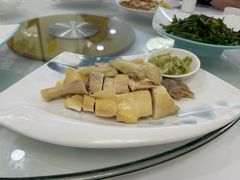 -惠爱餐厅