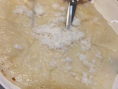 -丰茂海鲜烧烤(龙源华府店)