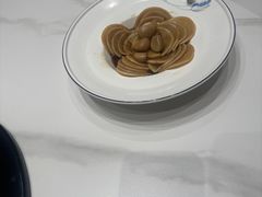 -得意楼蒸菜馆