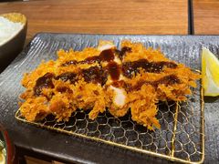 -胜博殿霸王树(嘉里中心店)