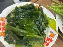 -井格重庆火锅(临平银泰城店)