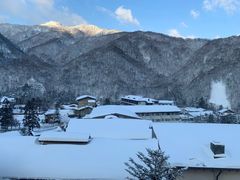 -惠高庄萨诺月酒店