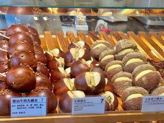 -WHEN PIGS FLY当猪飞