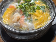 -溢香苑瓦罐(前进路店)