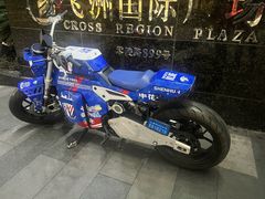 -飞洲国际广场