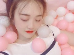 -范特西FANTASY量贩式KTV(民主广场店)