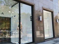 -ZARA(世贸天阶店)