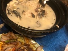 -老淳安—伴山伴湖(千岛湖开元度假村店)