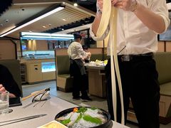 -海底捞火锅(八佰伴店)