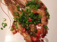 android_upload_pic-57度湘(王府井10F店)