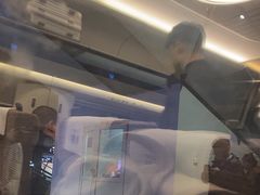 -石家庄站