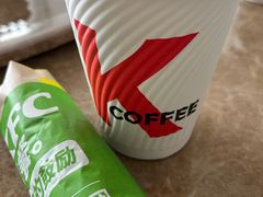 -肯德基(萧山农业大厦店)