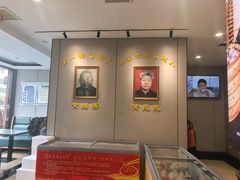 -黄家老店(晋安路店)