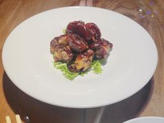 -路小缦·珍馐美馔(市心北路店)