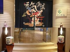 -厦门喜来登酒店