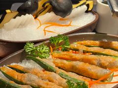 -骨之味·筒骨汤火锅(江头店)