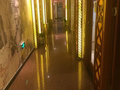 -大桶大足浴(上丰店)