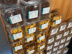 零售区-格瑞思动物奶油生日蛋糕(圆融店)