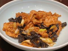 -紫泥369粗粮季(鼓楼店)