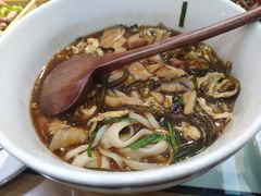 -汉唐守艺人·河北面馆(民心河店)