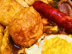 -螺府秘制螺蛳粉(陈文村店)