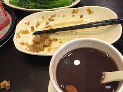 -味先肠粉(珠光路店)