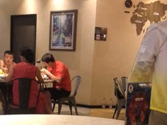 -达叔香味海鲜(海棠68环球美食街店)