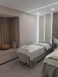 -如一·美甲美睫