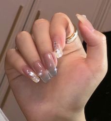 -SY水源护肤造型