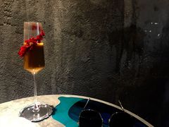 -作咖啡(养育巷店)
