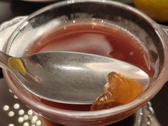 -厦门艾美酒店·乐美中餐厅