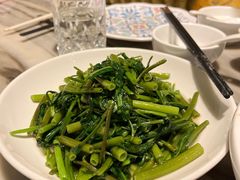 -九朝会昆曲·宴(望京店)