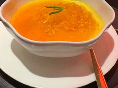 -醉东Oriental House(静安嘉里中心店)
