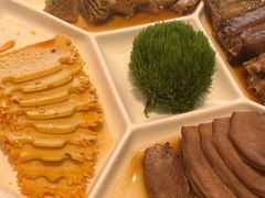 -一麦·龙岛(上海青浦店)