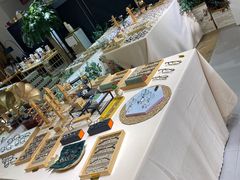 -肆兮眼镜·蔡司·徕卡战略合作店(大坪店)
