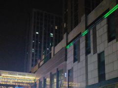 -奥园城市天地