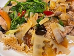 -芙蓉凰花园酒楼