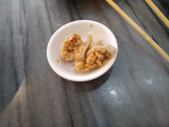 -竹园竹升面(西关总店)
